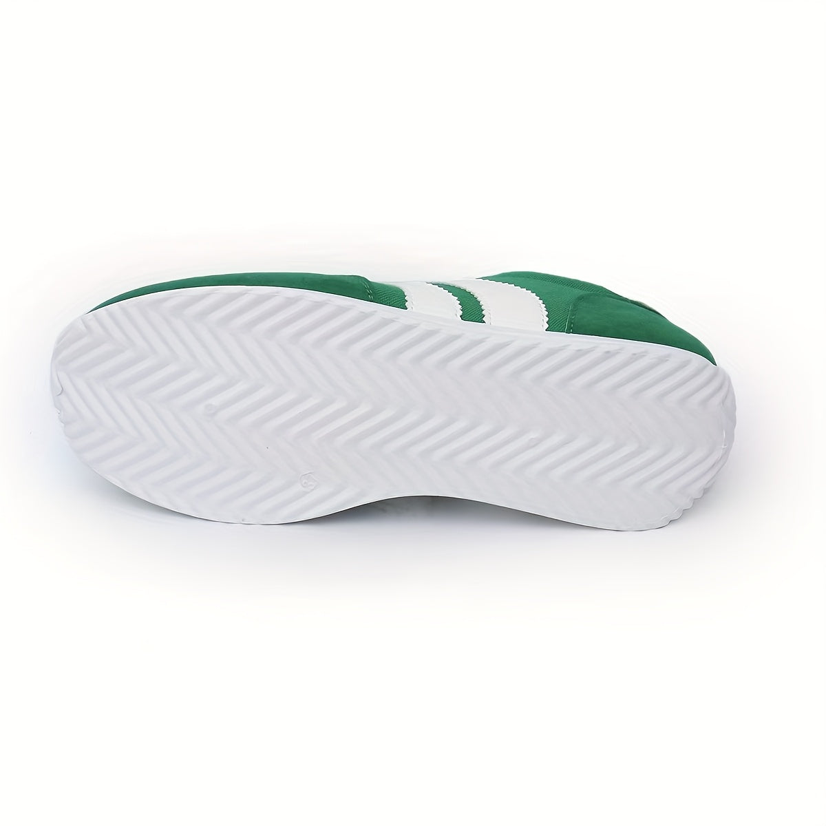 Baskets confort de maintien pour femmes