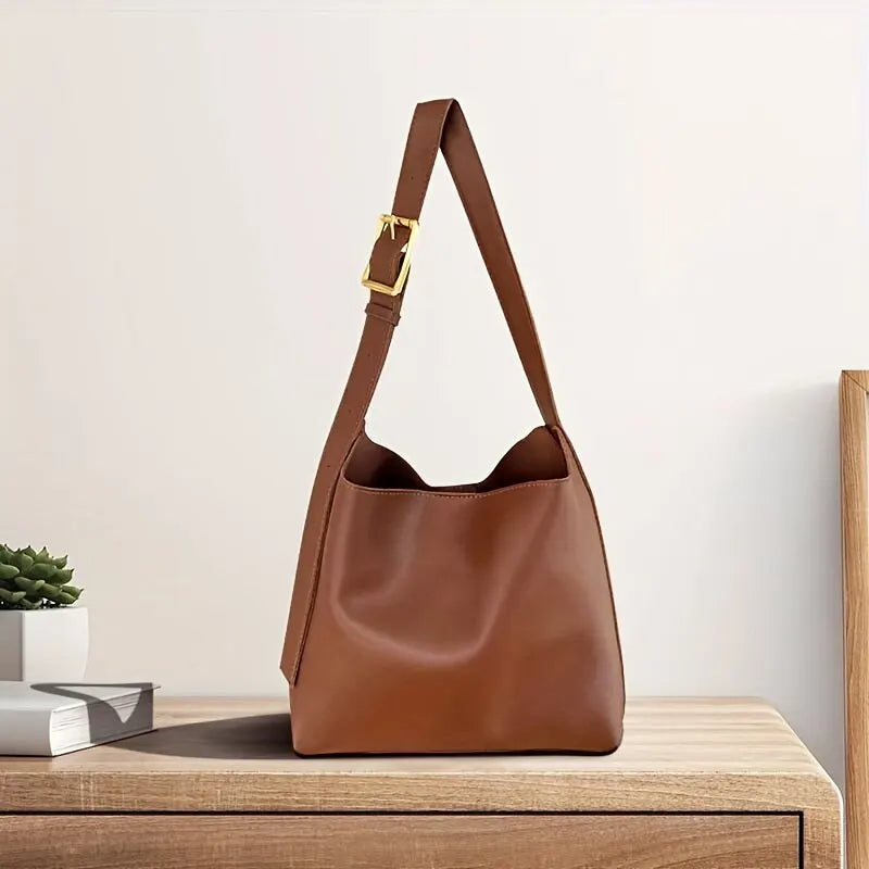Sac Cabas Tendance Femme