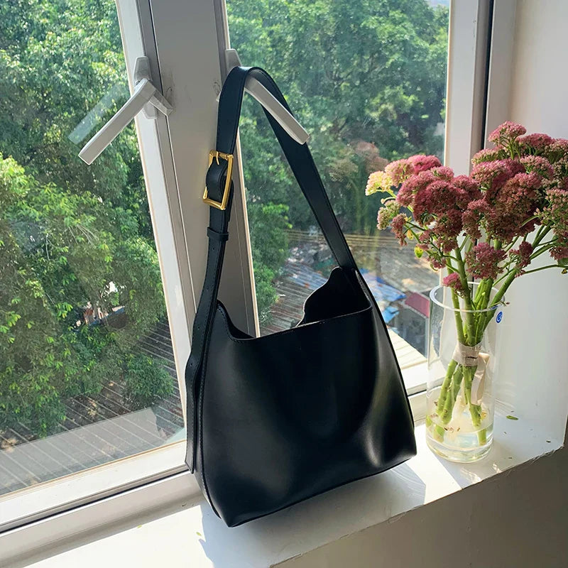 Sac Cabas Tendance Femme
