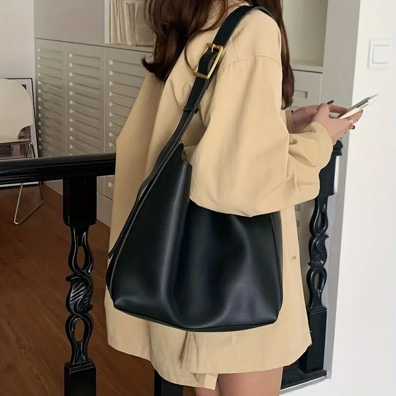 Sac Cabas Tendance Femme
