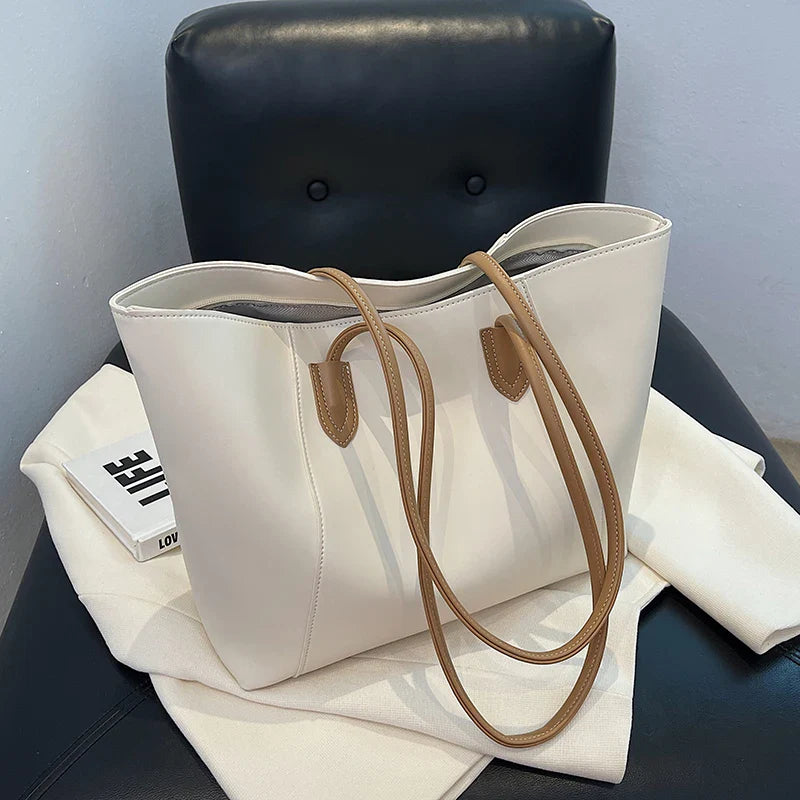 Sac à Main Lycée Femme