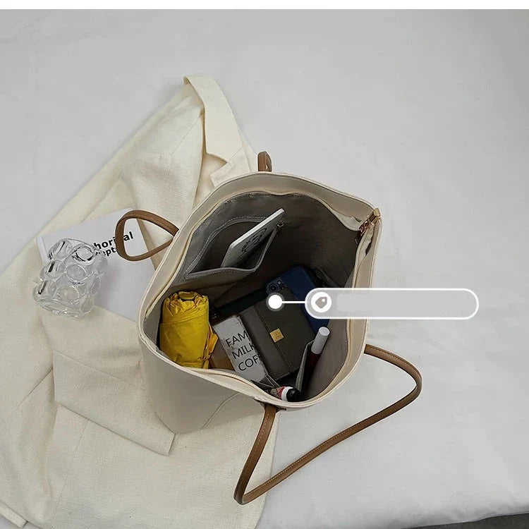 Sac à Main Lycée Femme