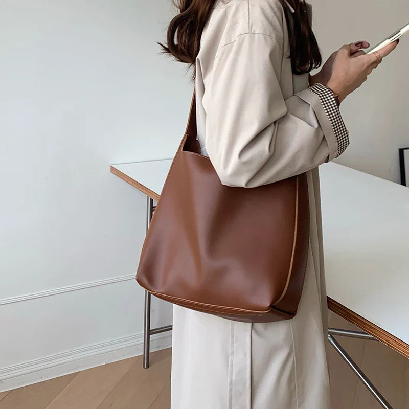 Sac Cabas Tendance Femme