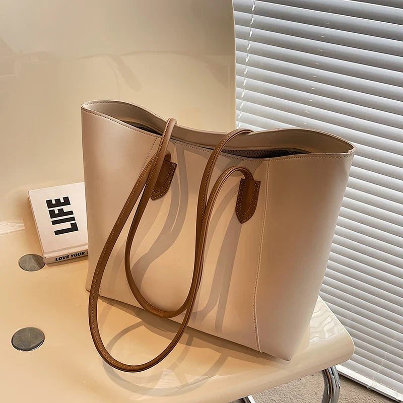 Sac à Main Lycée Femme