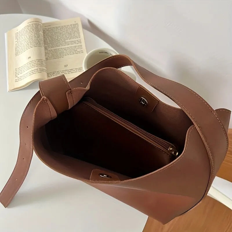 Sac Cabas Tendance Femme