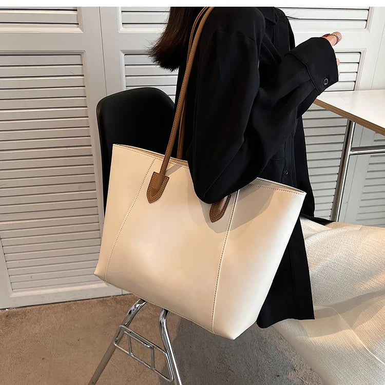 Sac à Main Lycée Femme