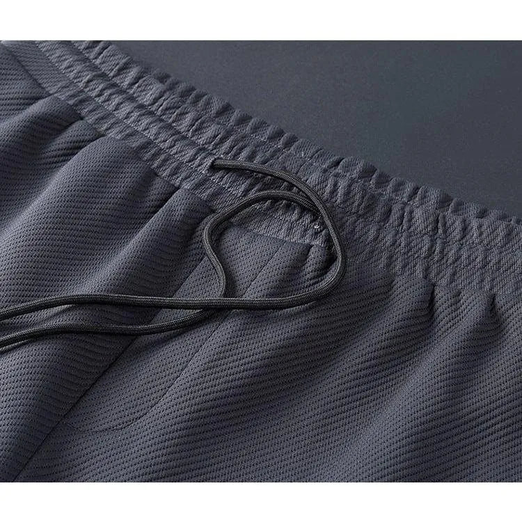 Survêtement Premium pour Homme - Matériaux de haute qualité, coupe confortable - Idéal pour les journées actives et détentes