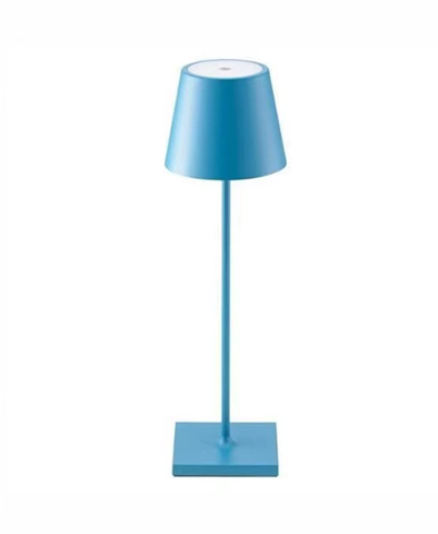 Lampe de table sans fil rechargeable Nordiclight