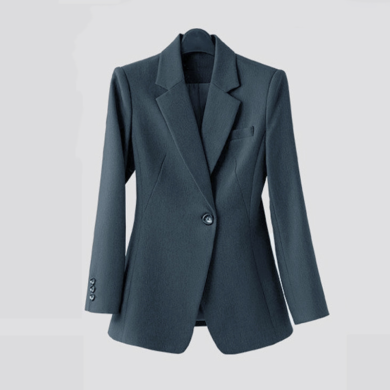 Ensemble deux pièces pour femme | Costume pantalon pour femme | Ensemble deux pièces femme