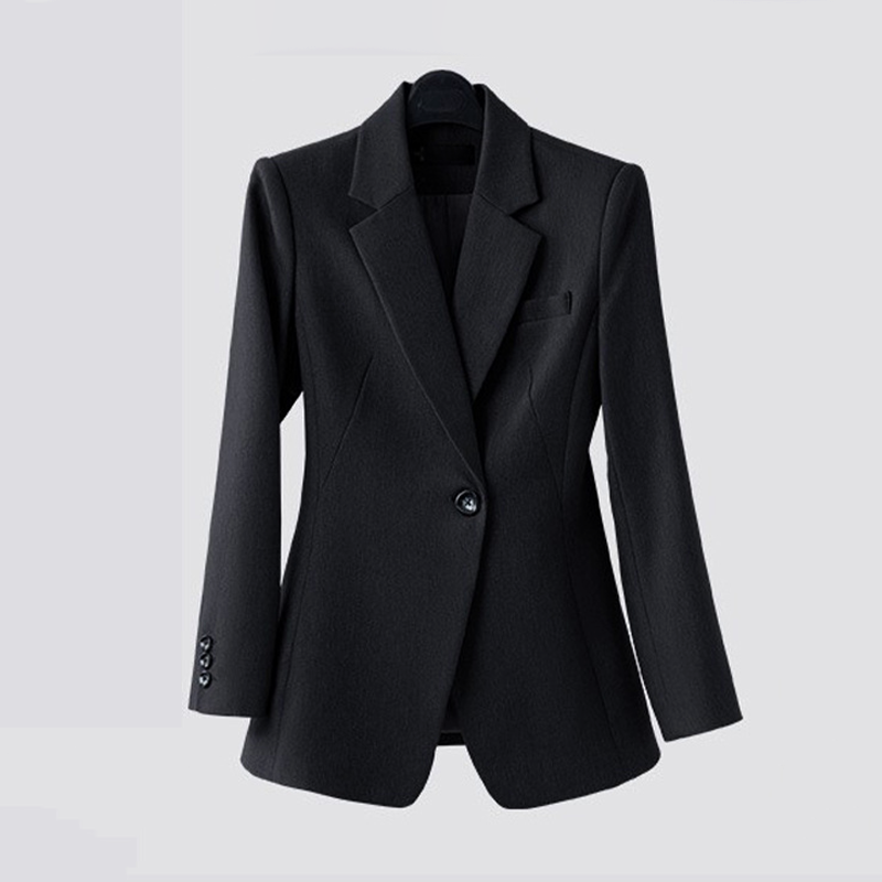 Ensemble deux pièces pour femme | Costume pantalon pour femme | Ensemble deux pièces femme