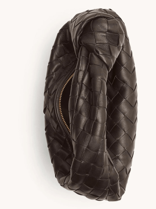 Sac tissé | Sac à main pour femme