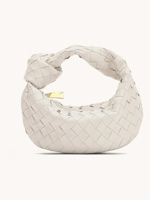 Sac tissé | Sac à main pour femme