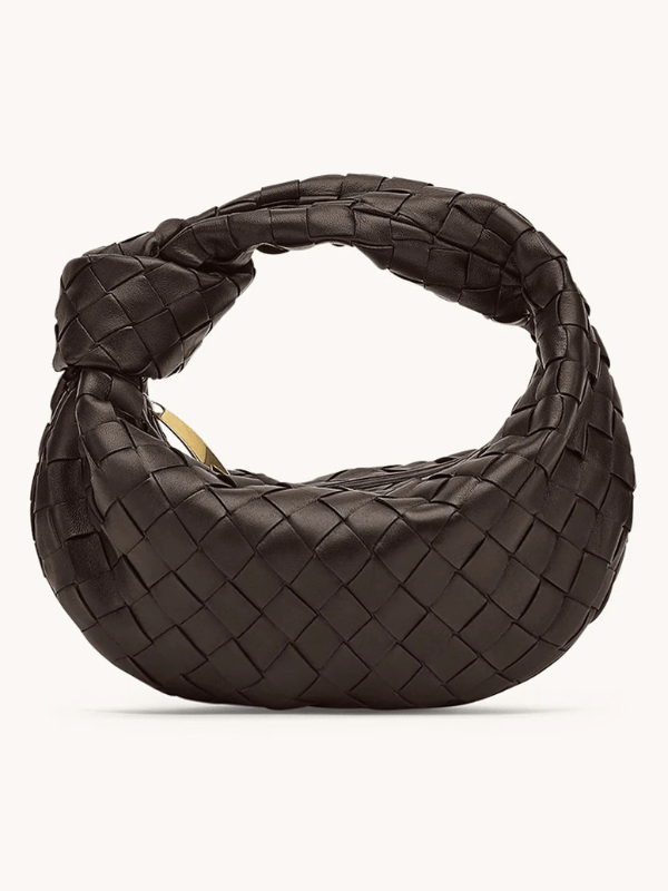 Sac tissé | Sac à main pour femme