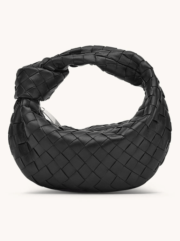 Sac tissé | Sac à main pour femme
