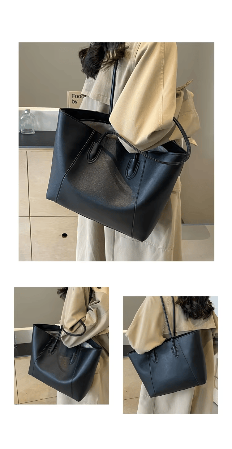 Sac à Main Lycée Femme