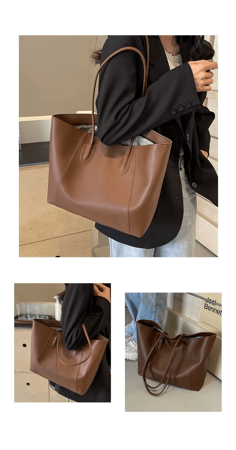 Sac à Main Lycée Femme