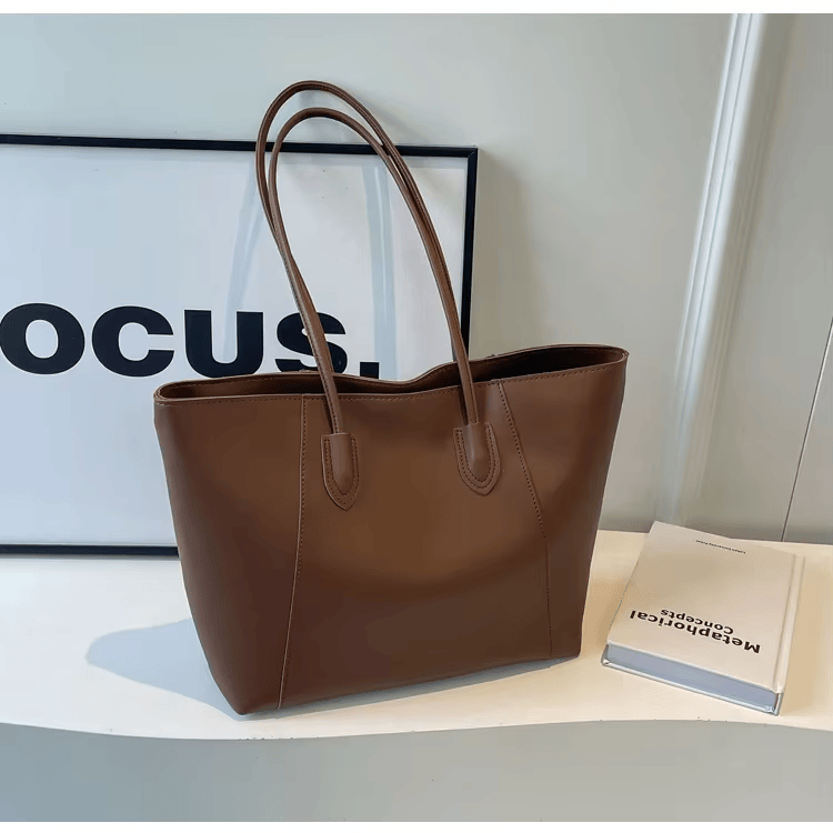 Sac à Main Lycée Femme