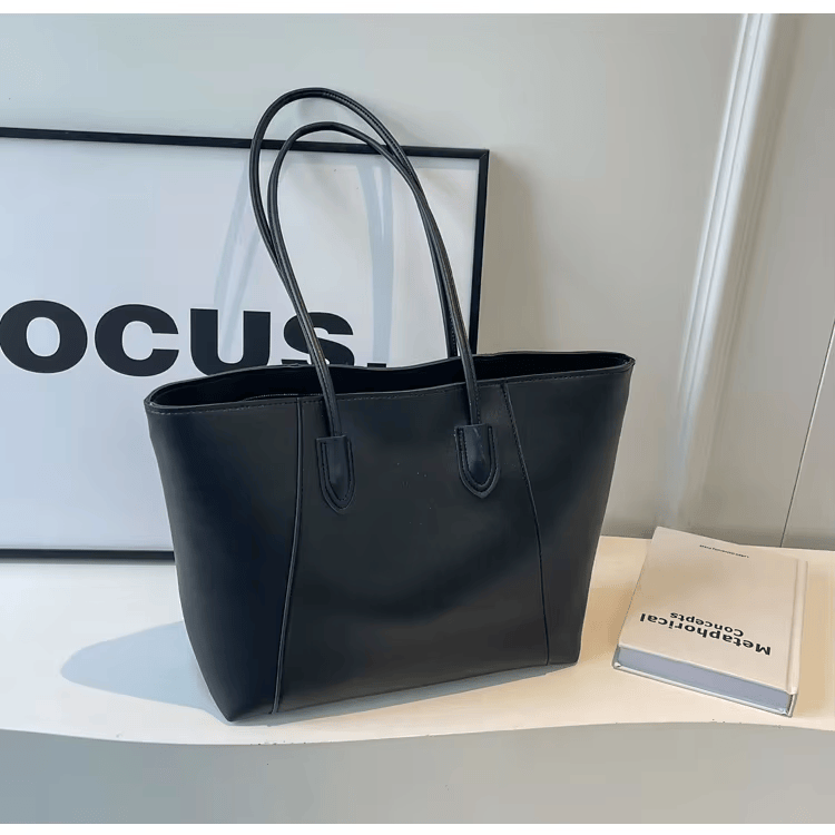 Sac à Main Lycée Femme