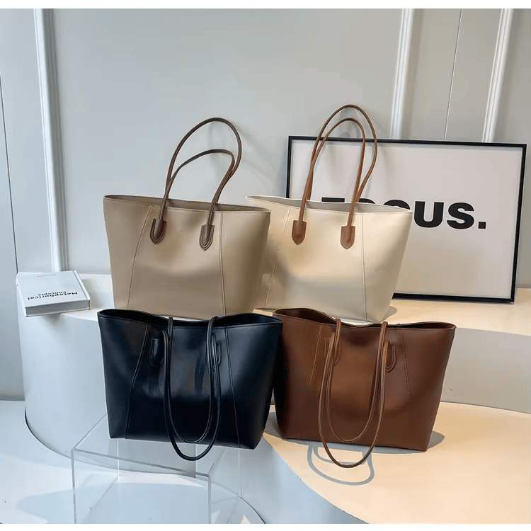 Sac à Main Lycée Femme