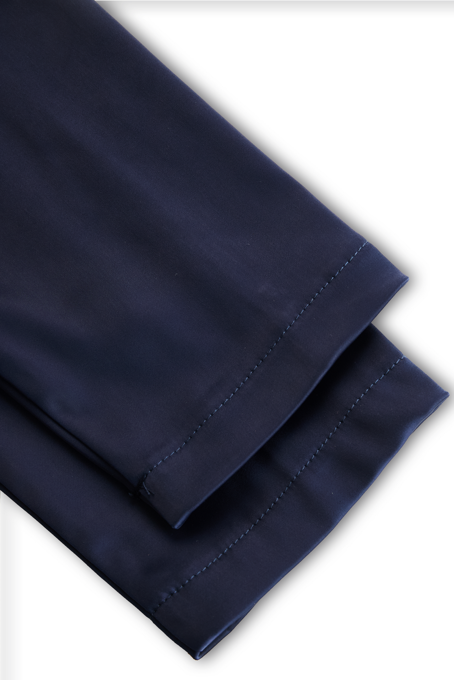 Robe midi élégante trapèze pour femme – Style plissé vintage et formel