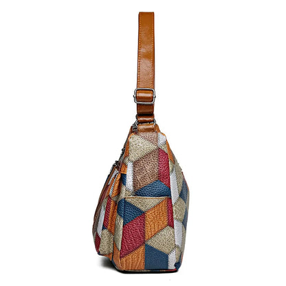 Elegant Women’s Handbag – Classic Style for Everyday Use