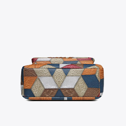 Elegant Women’s Handbag – Classic Style for Everyday Use