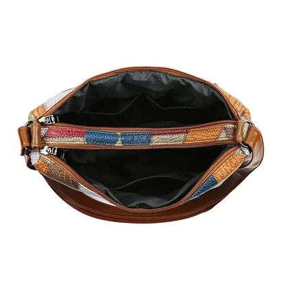 Elegant Women’s Handbag – Classic Style for Everyday Use