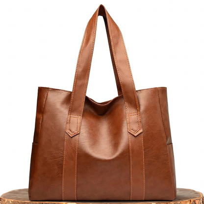 Bolso de mujer clásico: estilo elegante e intemporal para el día a día