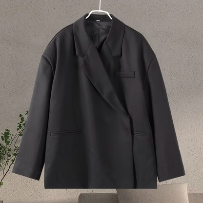 Blazer Oversize pour Femme