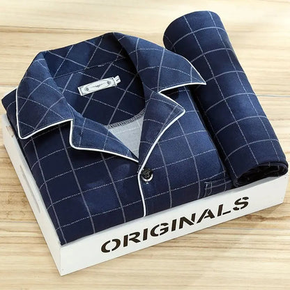 Pyjama pour homme