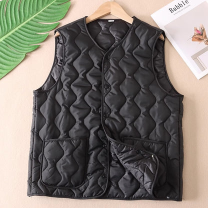 Versatile Women’s Layering Top – Soft, Comfortable, and Versatile Style