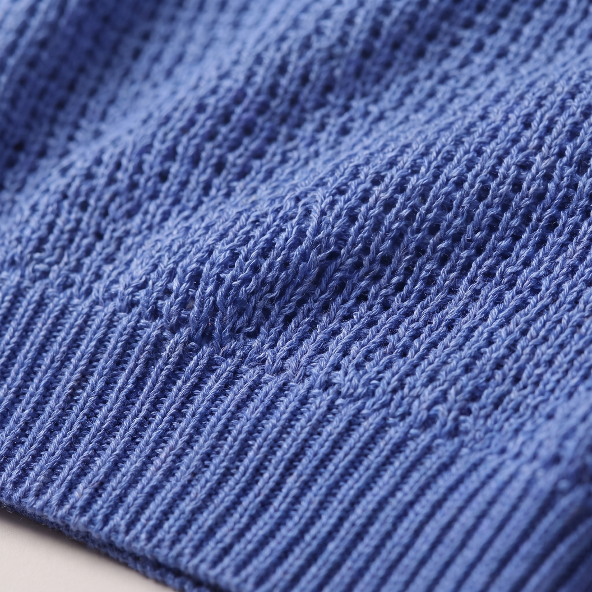 Hyggelig sweater til kvinder - Blød og behagelig