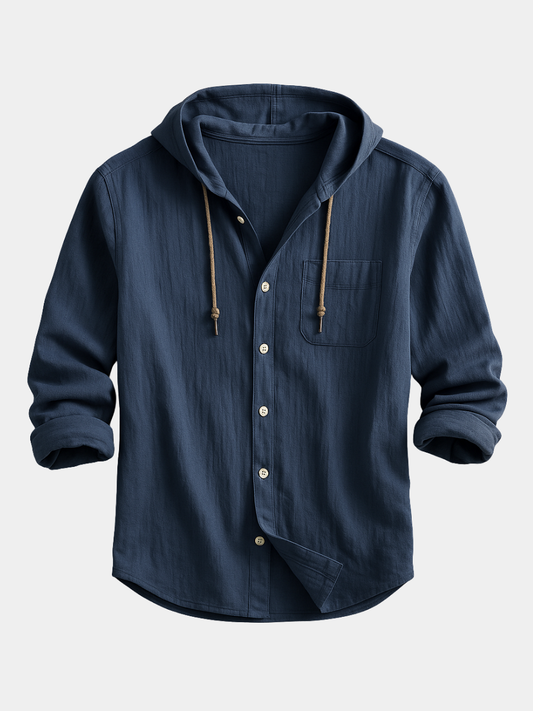 Luxury hoodie – Casual and stylish clothing