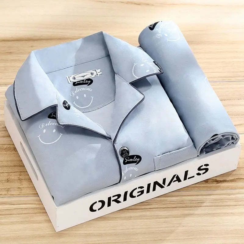 Pyjama pour homme