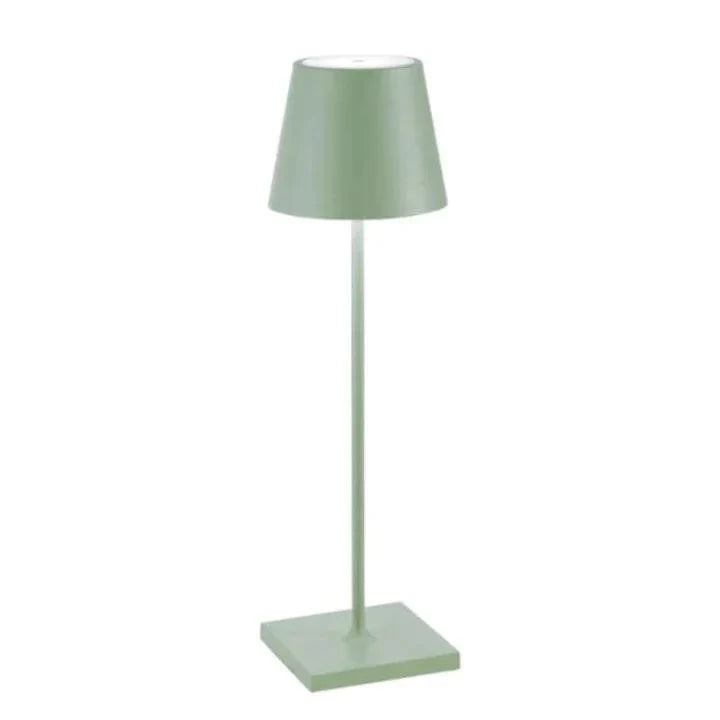 Lampe de table sans fil rechargeable Nordiclight