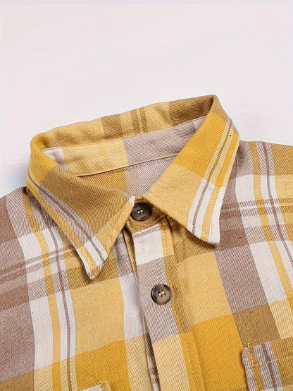 Chemise femme d'été manches longues légère et fluide