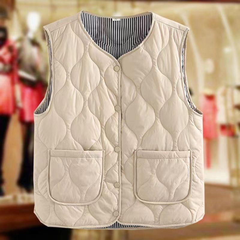 Versatile Women’s Layering Top – Soft, Comfortable, and Versatile Style