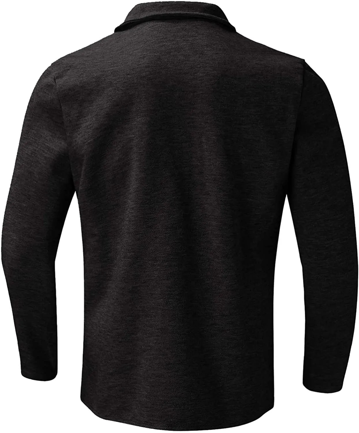 Blazer Élégant pour Homme avec Poches