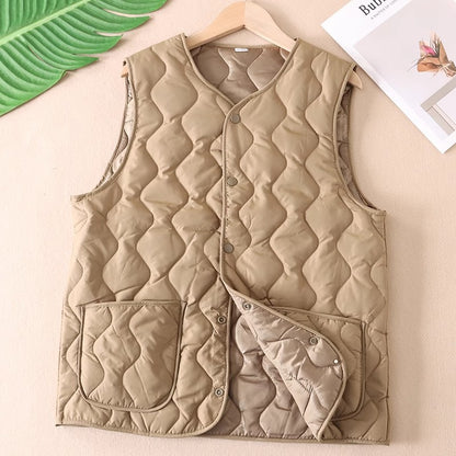 Versatile Women’s Layering Top – Soft, Comfortable, and Versatile Style
