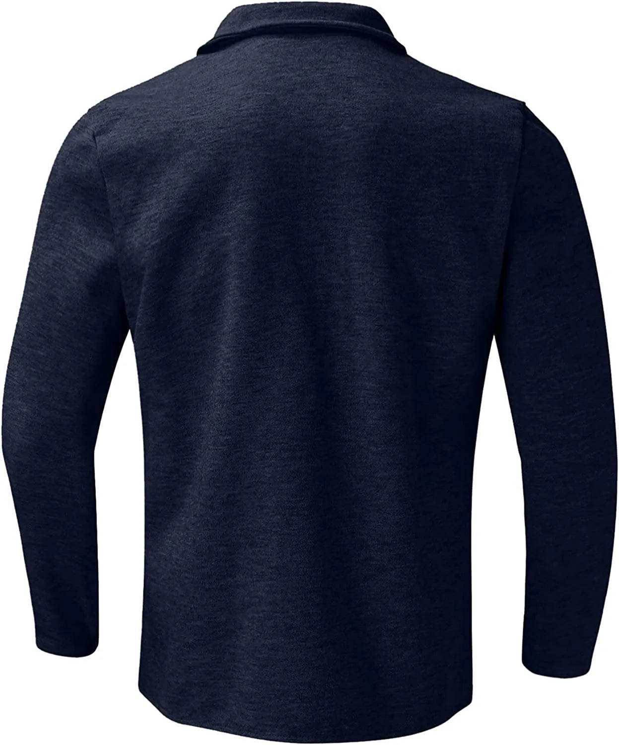 Blazer Élégant pour Homme avec Poches