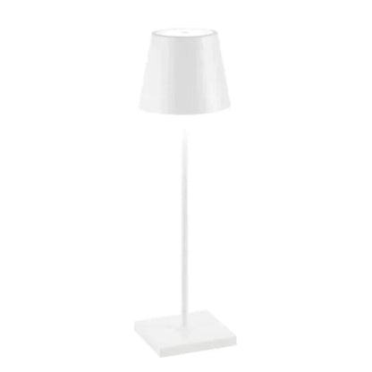 Lampe de table sans fil rechargeable Nordiclight