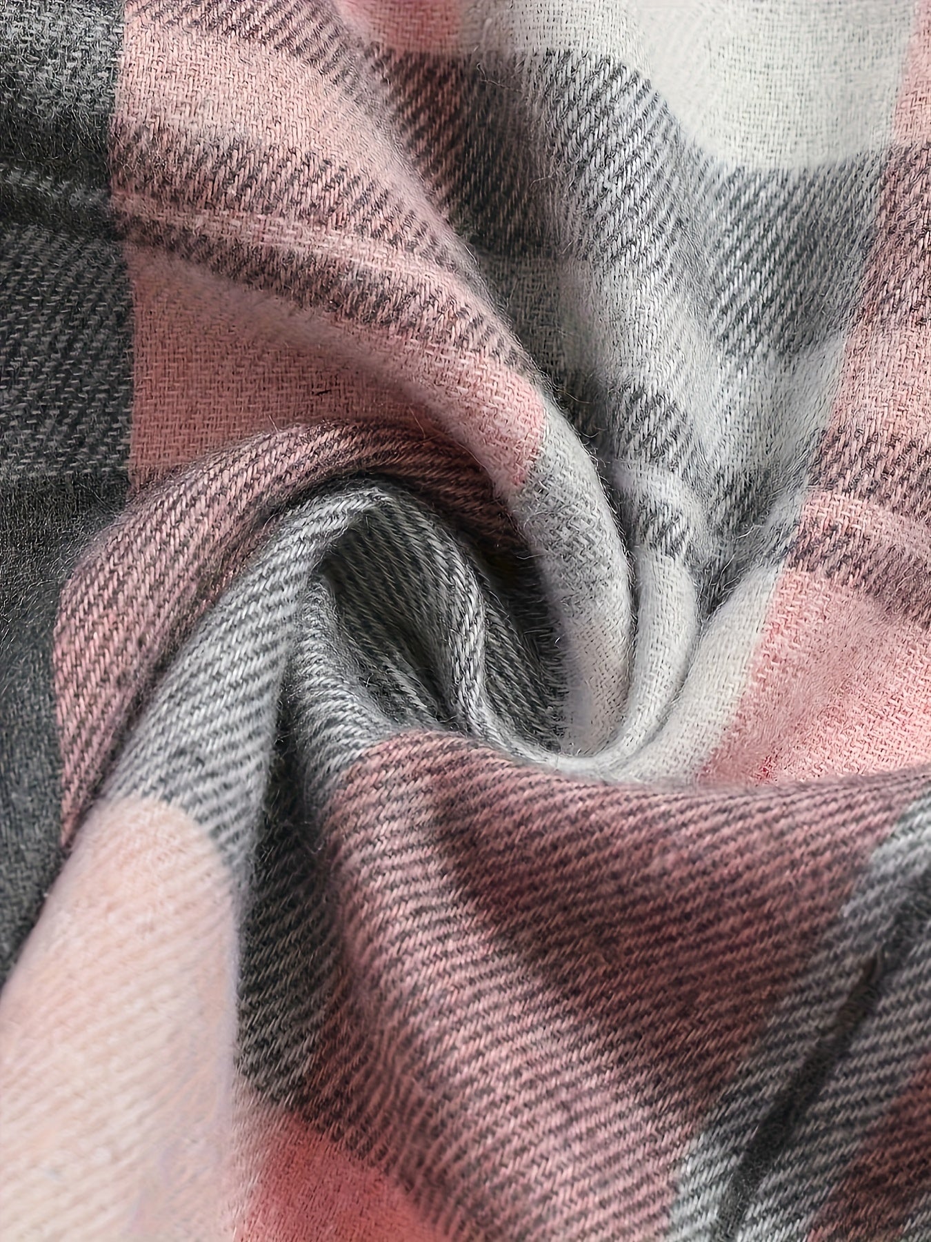 Chemise femme d'été manches longues légère et fluide