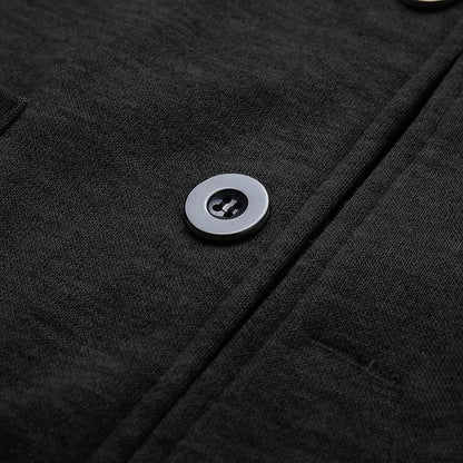 Blazer Élégant pour Homme avec Poches