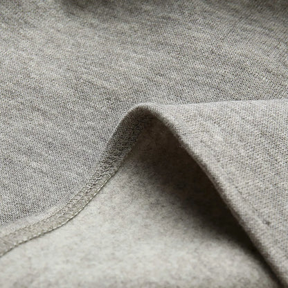 Blazer Élégant pour Homme avec Poches