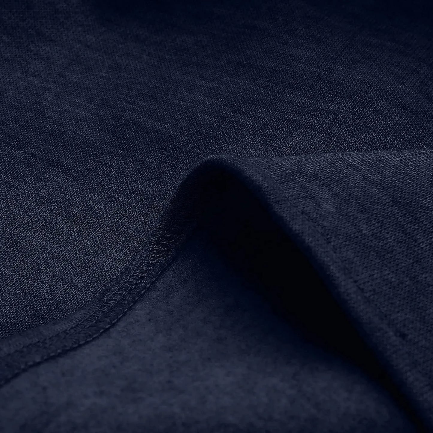 Blazer Élégant pour Homme avec Poches