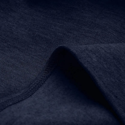 Blazer Élégant pour Homme avec Poches