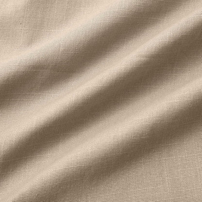 Shorts décontractés pour homme – Légèreté et confort pour l'été