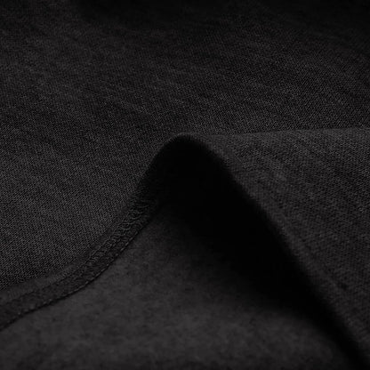 Blazer Élégant pour Homme avec Poches