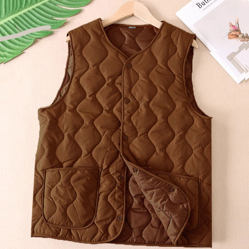 Versatile Women’s Layering Top – Soft, Comfortable, and Versatile Style