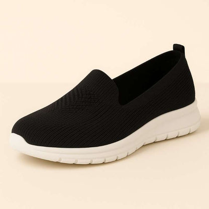 Chaussures soutien ultra-légères pour femme avec confort optimal